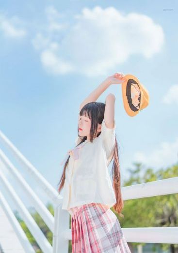 老太av_4K在线视频播放