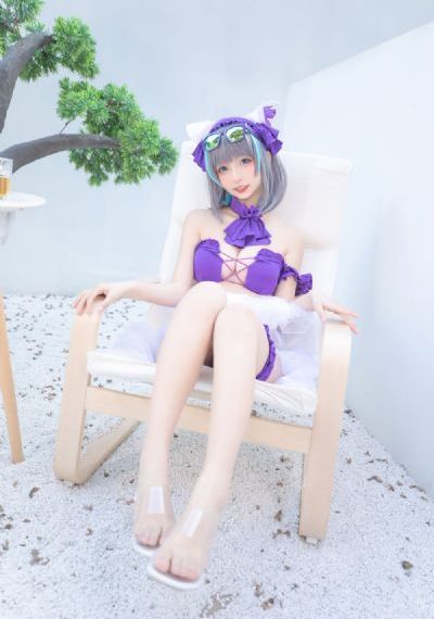 银魂第二季_HD日韩电影在线