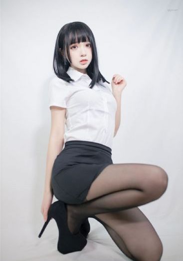 甜蜜惩罚12_国产剧在线观看完整版