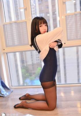 日本动漫在线观看网站_BD韩语神马影院在线
