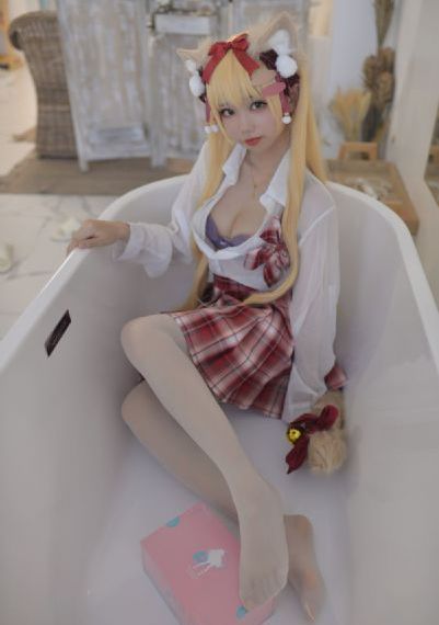 咖啡王子1号店_DVD动漫免费观看