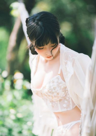 av观看在线免费_BD高清完整电影
