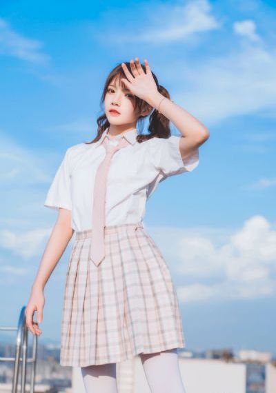 50度灰电影在线观看_剧情片电影完整版