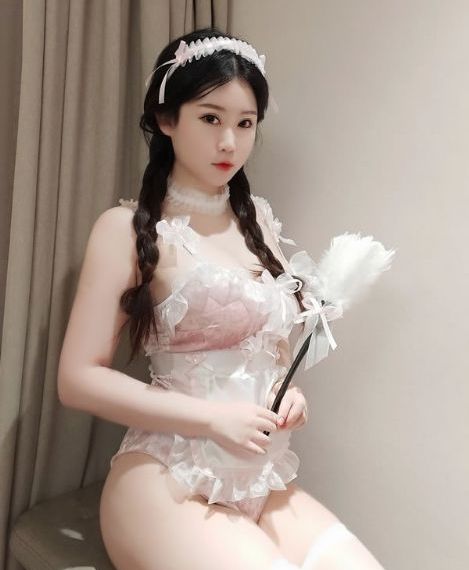 憧憬成为魔法免费观看第三集_BD韩语最新电影在线观看