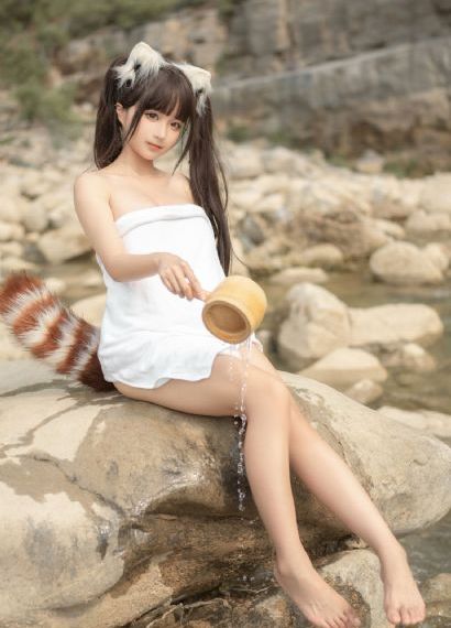 疯狂家庭_BD韩语在线观看高清