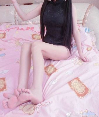 大话腐女微电影_国产剧神马影院在线
