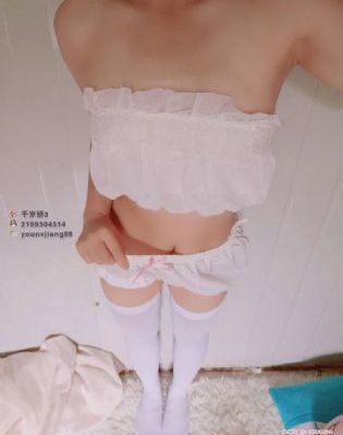 兽兵卫忍风贴_1080P免费观看韩国