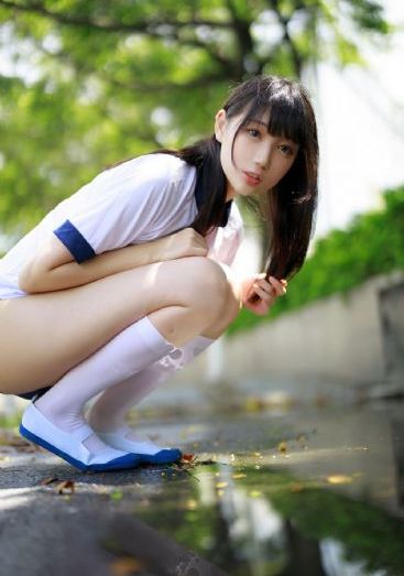 高压监狱全集_蓝光高清完整版播放