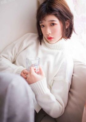 后宫露营无删减版_国产剧免费在线播放
