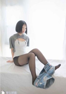 火影忍者免费全集_超清完整在线观看