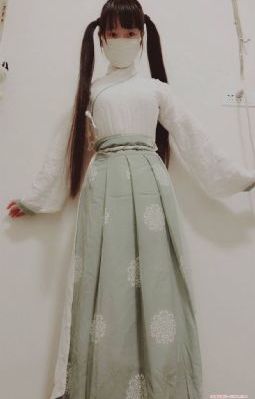 99久久免费看_超清高清迅雷在线观看