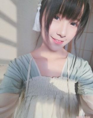 凤兮凤兮短剧免费观看全集剧情_DVD日韩电影在线