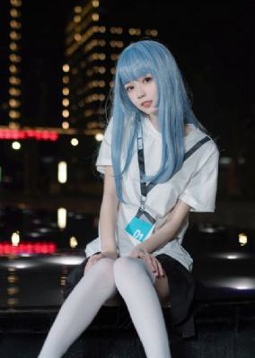 电视剧流金岁月全集免费观看_HD高清视频播放