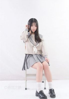 坚如磐石电视剧免费观看完整版_BD全集在线观看