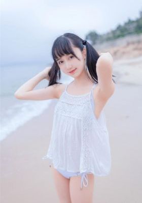 365今时之时_BD高清欧美在线观看