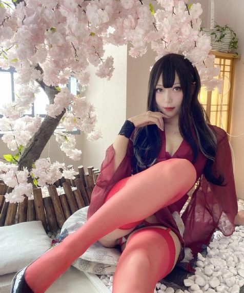 魔法少女小圆永远的物语免费观看_4KBD在线观看