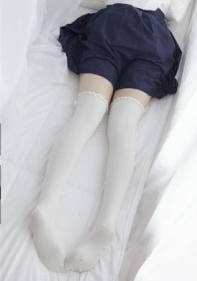 欧美午夜电影在线观看_蓝光视频大全