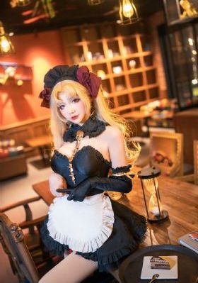 独孤天下免费版电视剧_HD日韩电影在线