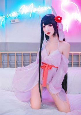 蘑菇影视剧一个好妈妈二十四集_BD国语在线观看完整版
