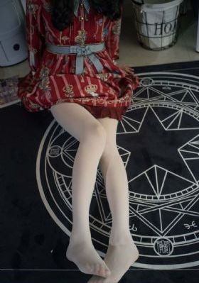 迷宫在线观看_超清BD在线观看