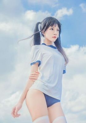 韩国电影不雅医院_国产剧在线视频观看