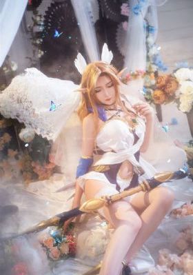 好爽好紧我想要免费观看_4K免费播放