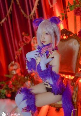 赛马娘2在线观看_720高清完整版