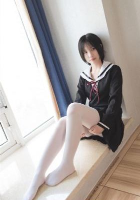 美丽的秘密动漫免费观看_BD英语手机在线看