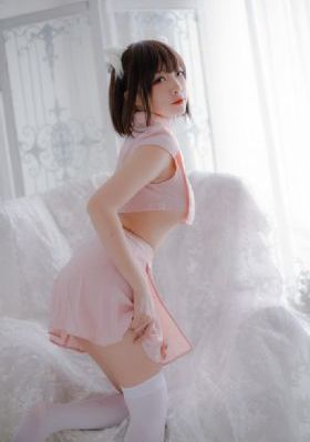 凡人修仙传最新一集_BD日韩电影在线
