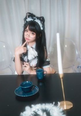 一剑独尊第276集免费观看_在线免费观看电视剧