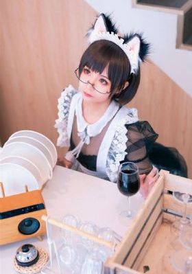 视频免费看_4K免费观看电视剧
