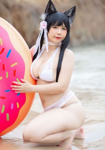 男女拍拍视频_4K在线观看高清