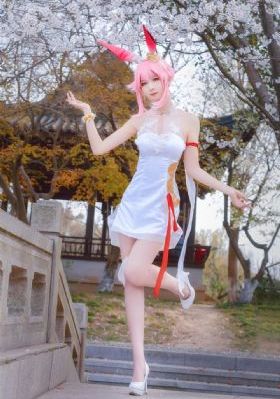 韩三级美容院_DVD全集免费观看