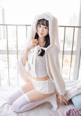 女朋友的妹妹伦理_720高清视频观看
