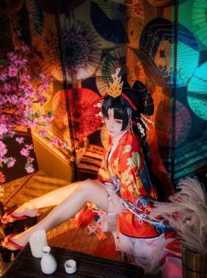 她在丈夫面被耍了中文2_成长在线视频免费观看