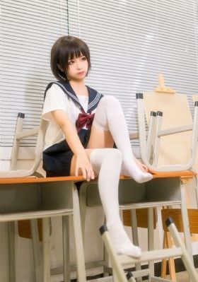 藏在时光中的秘密短剧免费观看_720超清在线观看