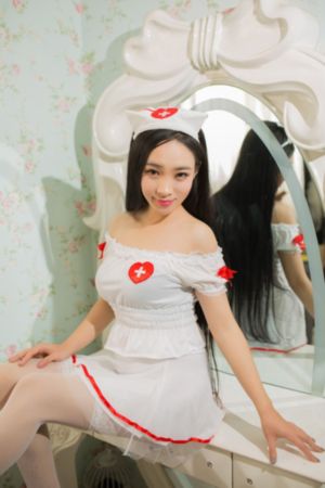 十七岁动漫免费观看_4K高清视频播放