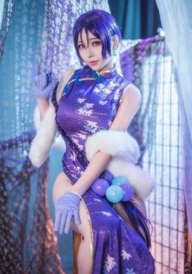 欧美视_日韩在线播放专区