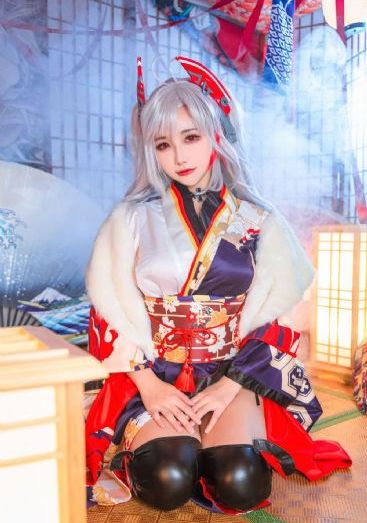 《我的青春期》在线观看_HD免费全集观看
