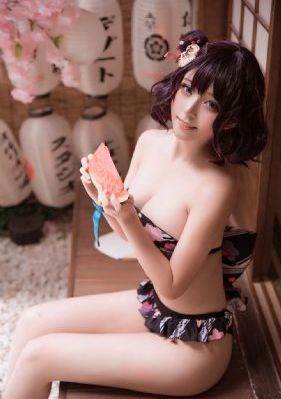 学生护士k8经典电影_日韩手机在线观看