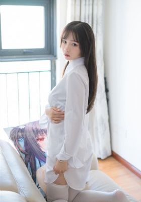 雪中悍刀行2免费看_4K全集免费播放