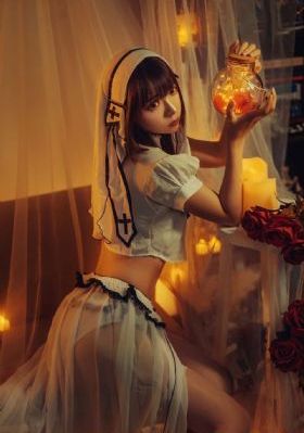 地缚少年花子君 第二季_高清高清在线观看