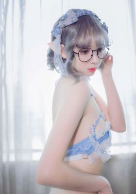 名柯剧场版免费版国语版_手机在线看片