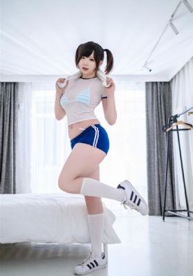 美国式禁忌中文字幕_BD英语手机在线看