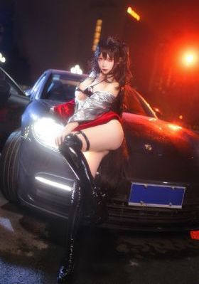 美丽小密逃_DVD完整视频观看