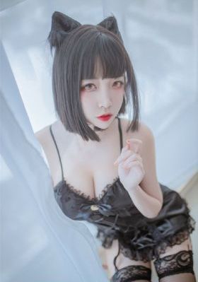 葡萄影视_剧情片日本电影免费