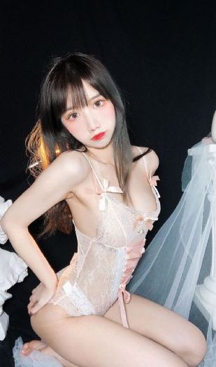 高压监狱2019满天星法版_高清天堂在线