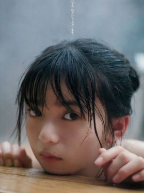 中国 免费观看_1080P在线播放观看