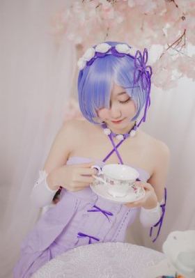 我们的生活第五季在线观看免费_蓝光高清在线