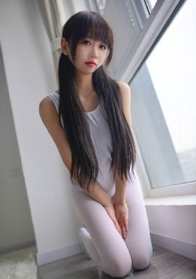 萌学园第一季免费观看高清完整版_4KBD在线观看